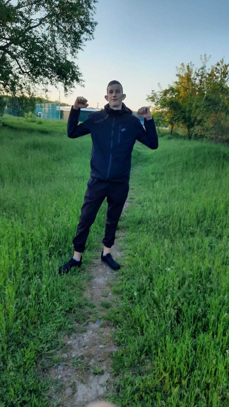  ,   , 20 ,   ,   , 