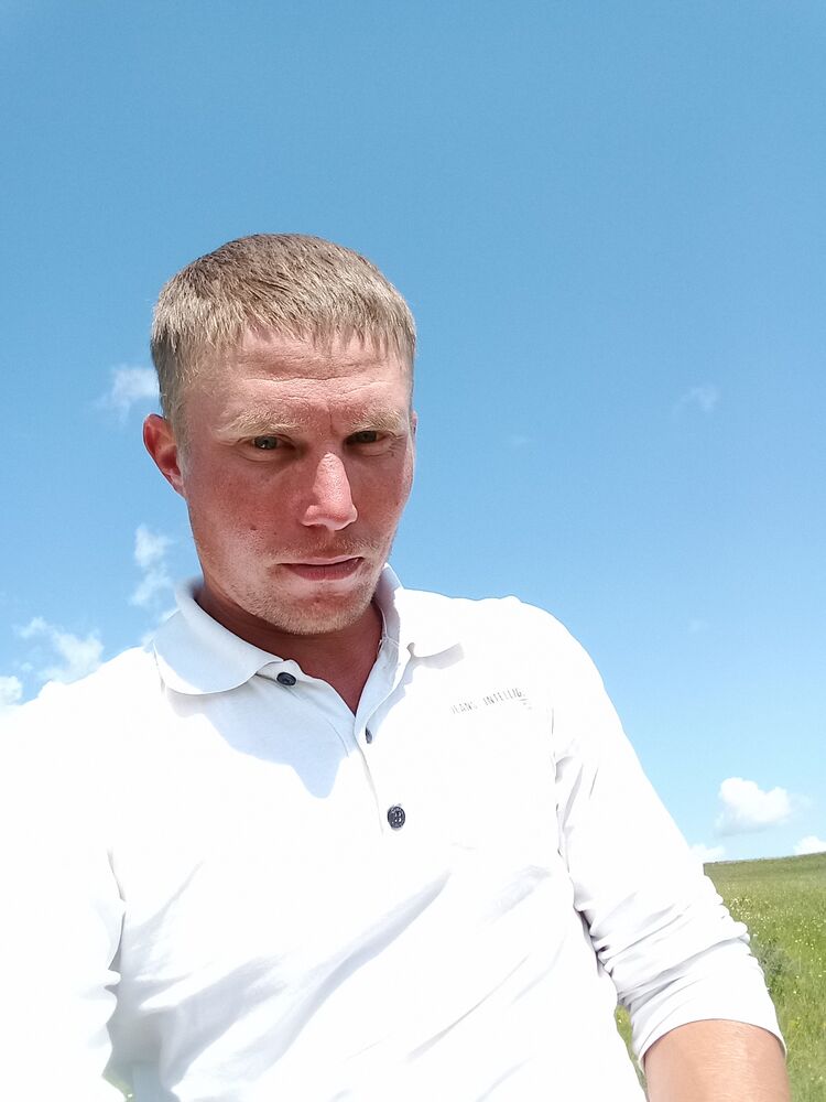 ���������� ���������, ���� ������� ����, 30 ���, ������������ ��� ������, ����� � ���������