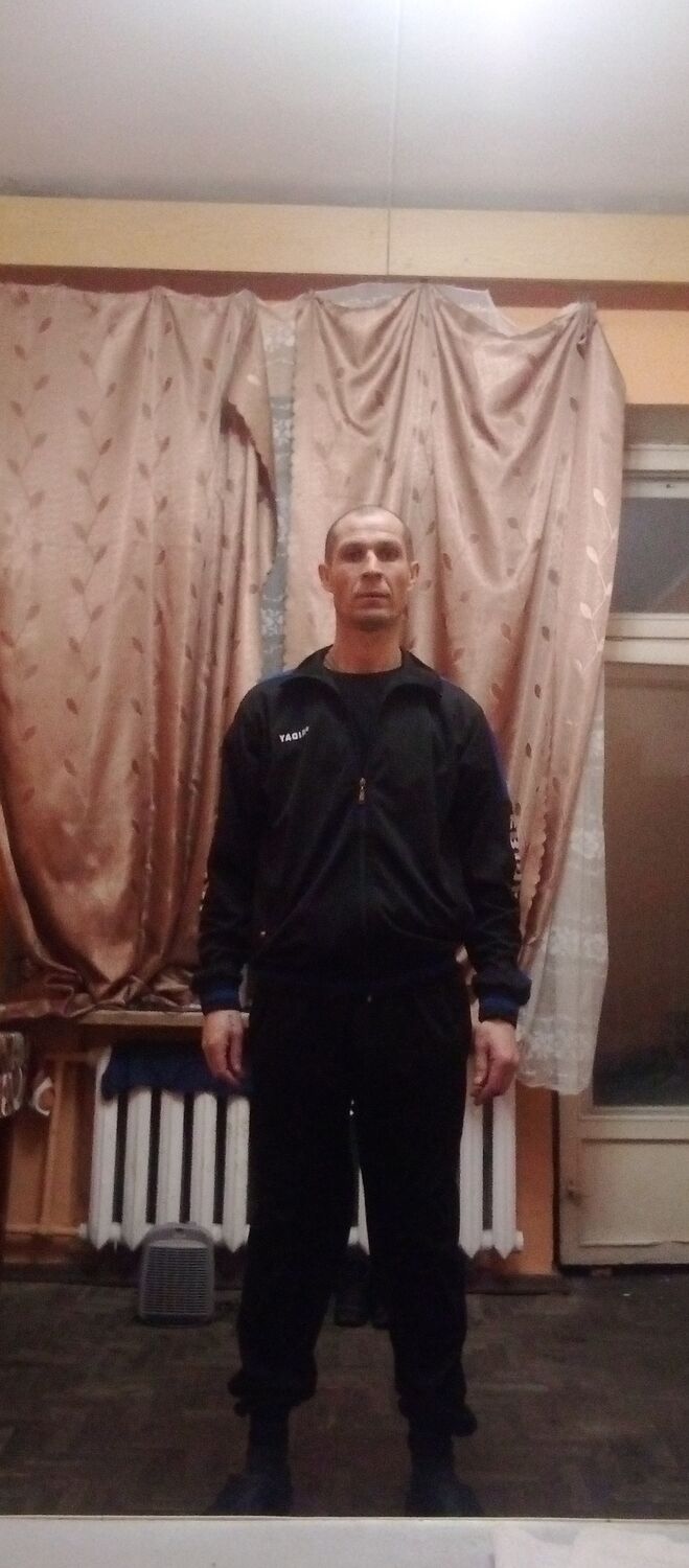  -,   , 41 ,   ,   