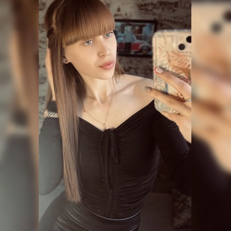 ���� 56261942 ������� �������, 22 ����, ���� ���������� � ������