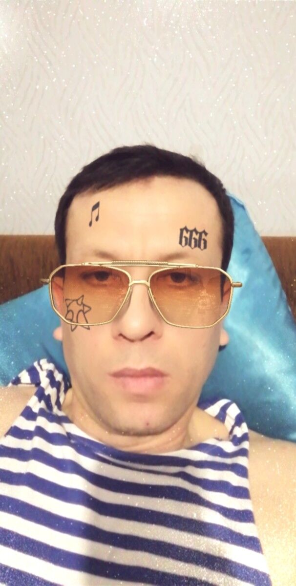 ���������� ������, ���� ������� ������, 45 ���, ������������ ��� ������, ����� � ���������, c�������� ���������