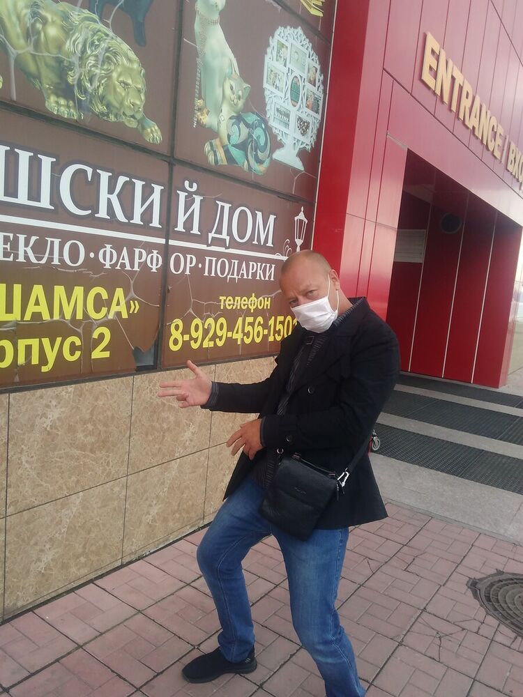  -,   , 47 ,   ,   , c 