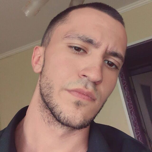 ���������� �����, ���� ����� ����, 23 ����, ������������ ��� c�������� ���������