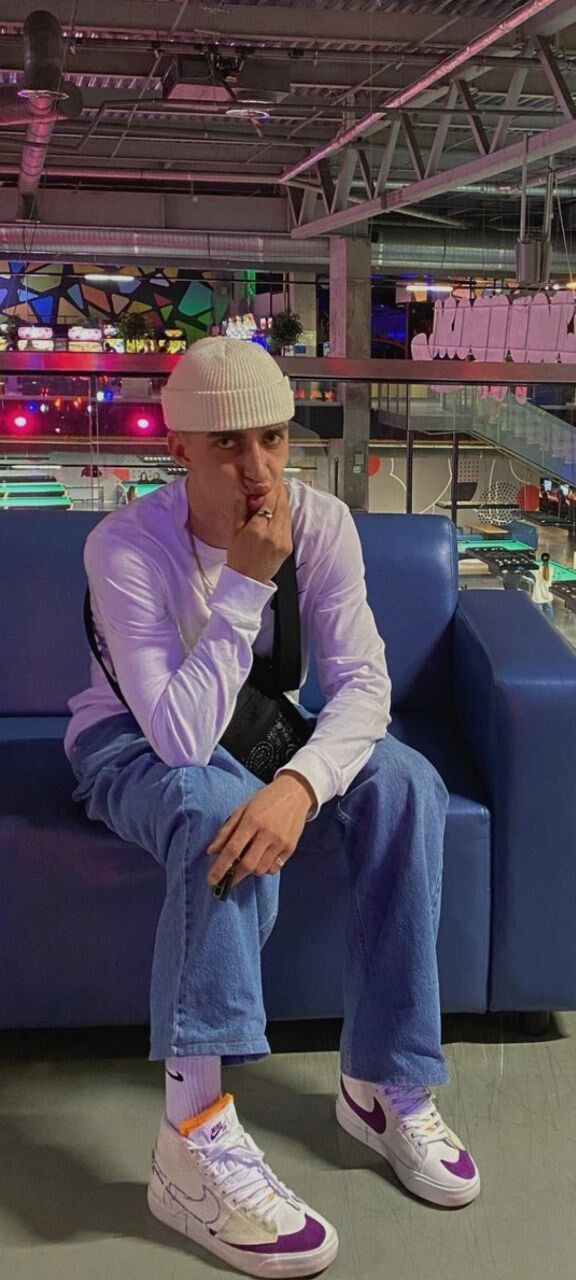 ���� 24161902 ����� Piping, 23 ����, ���� ���������� � ���������� ������