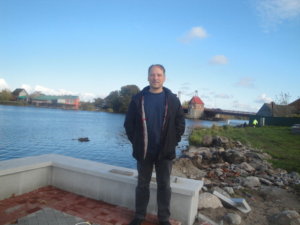 ���� 29988702 ������� ������, 49 ���, ���� ���������� � ������������