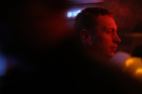  6803522  Ivan, 46 ,    -