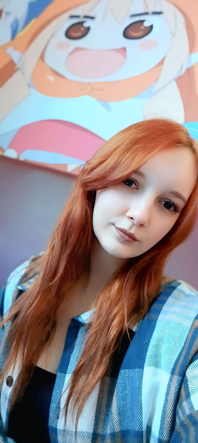 ���� 56354242 ������� ����, 27 ���, ���� ���������� � ����������