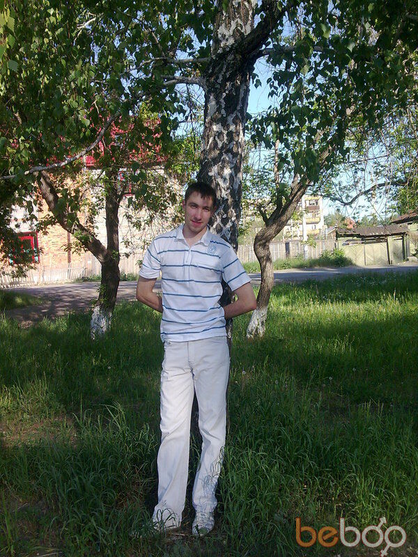  ,   Vitalyka777, 38 ,   