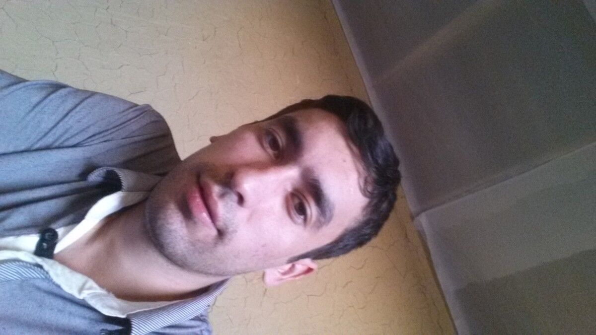 ���� 4830442 ������� 998983633039, 39 ���, ���� ���������� � ��������