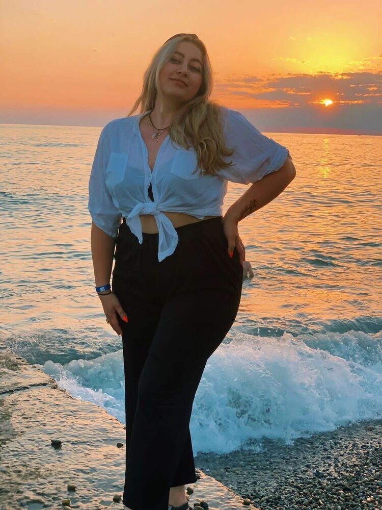 ���������� ���������, ���� ������� ��������, 25 ���, ������������ ��� ������, ����� � ���������, c�������� ���������, ���������