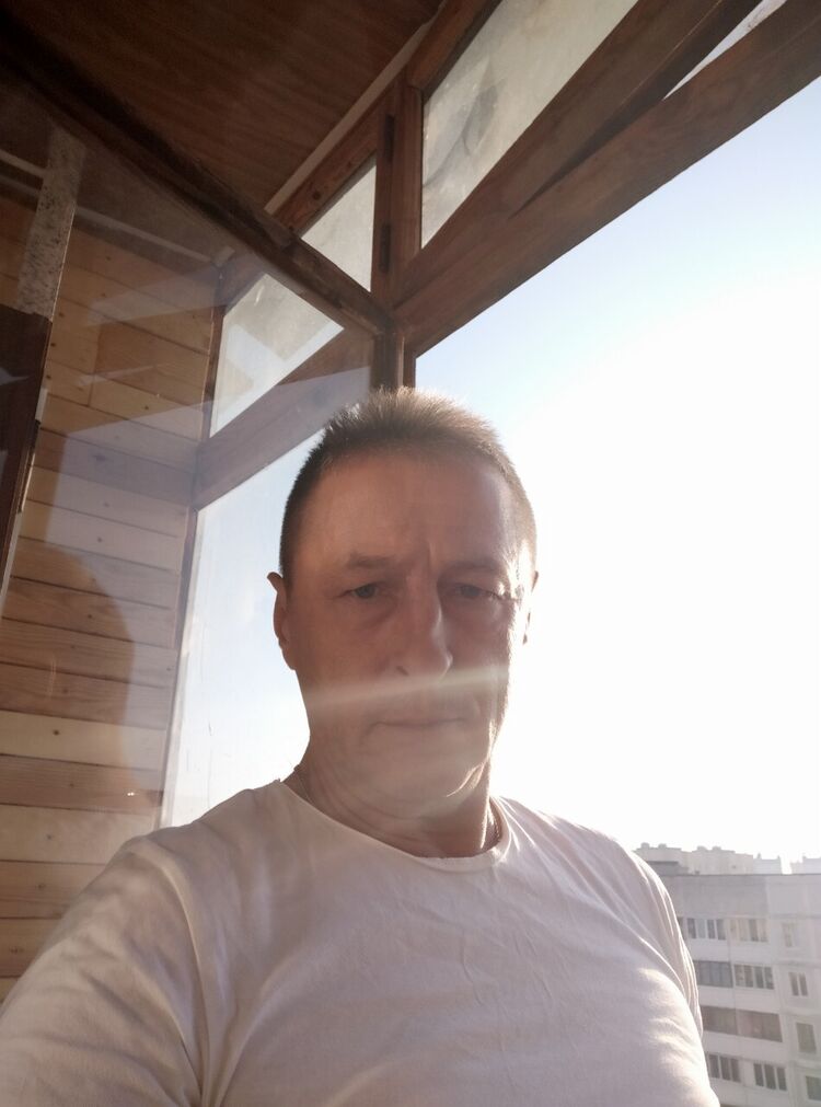 ���� 41022172 ������� ������, 52 ����, ���� ���������� � ������