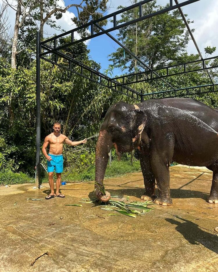  ,   , 18 ,   ,   , c , 