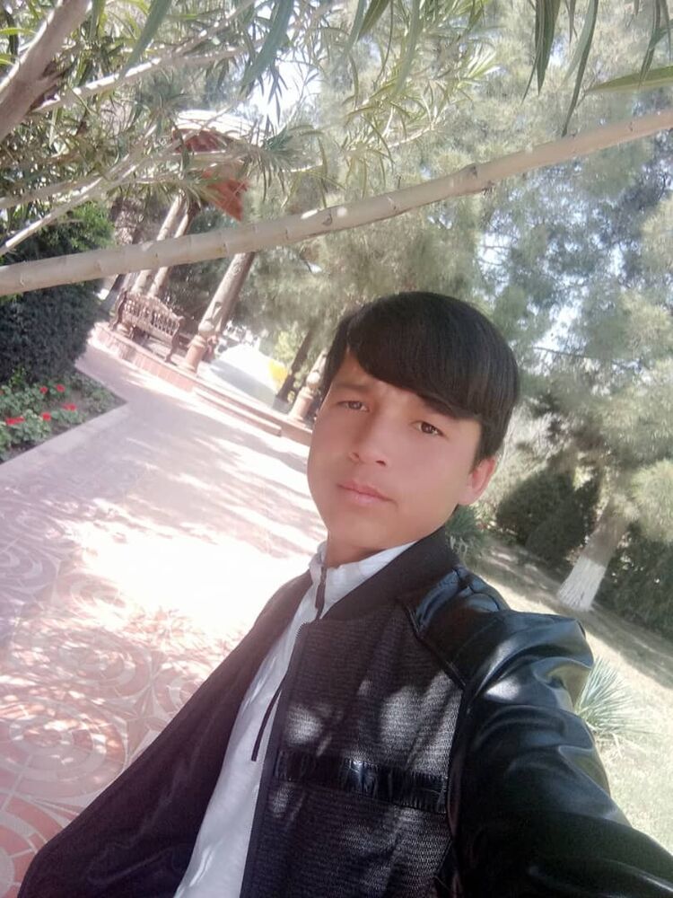 ���� 30789352 ����� �������, 21 ���, ���� ���������� � �������������