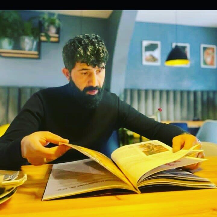  ,    , 39 ,   ,   , 