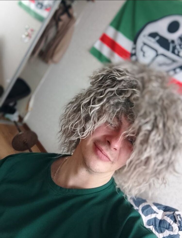  ,   , 34 ,   ,   