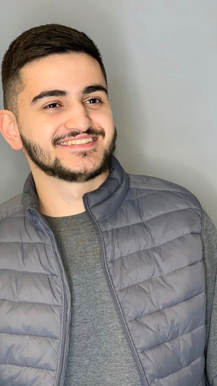 ���� 37832112 ������� �����, 27 ���, ���� ���������� � ������