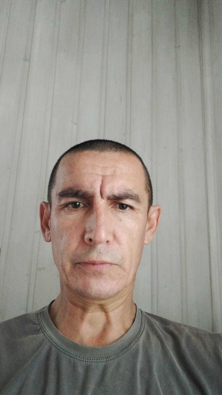  50159652  , 47 ,    
