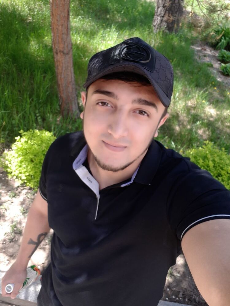 ���������� ���������, ���� ������� ���, 32 ����, ������������ ��� ������, ����� � ���������, c�������� ���������