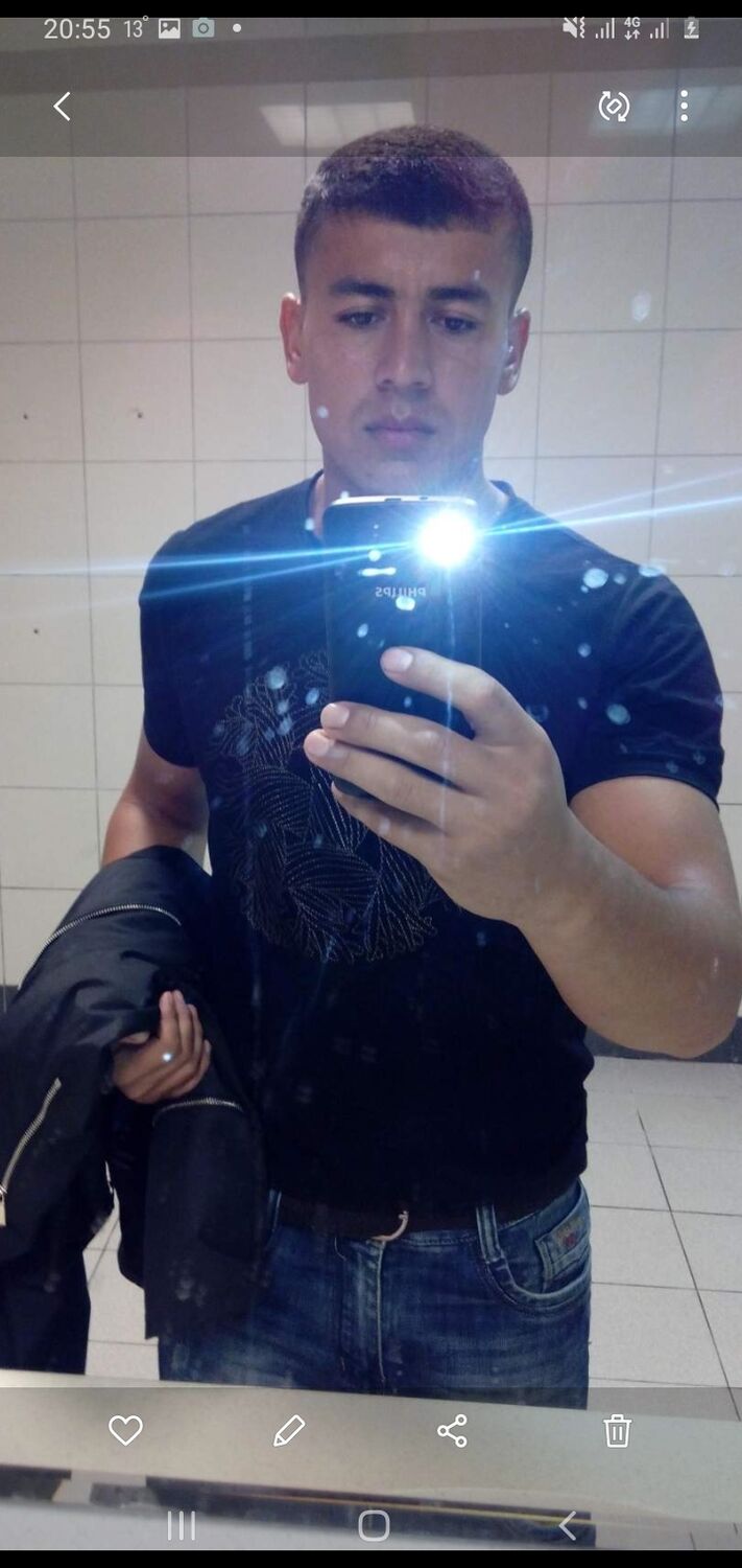  ,   , 29 ,   ,   
