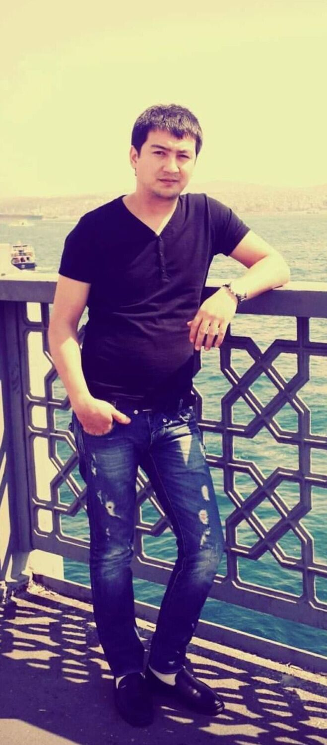 ���� 38776702 ������� �����, 35 ���, ���� ���������� � ������