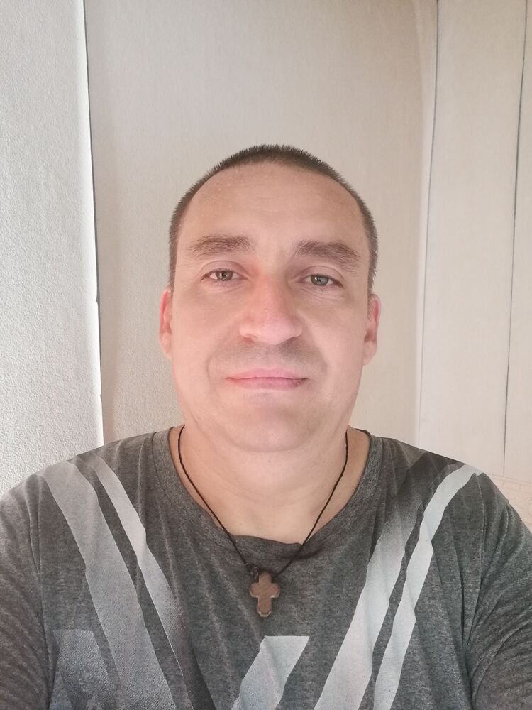  36906102  , 47 ,    