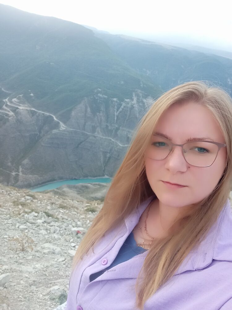 ���������� �����, ���� ������� �����, 30 ���, ������������ ��� ������, ����� � ���������, c�������� ���������