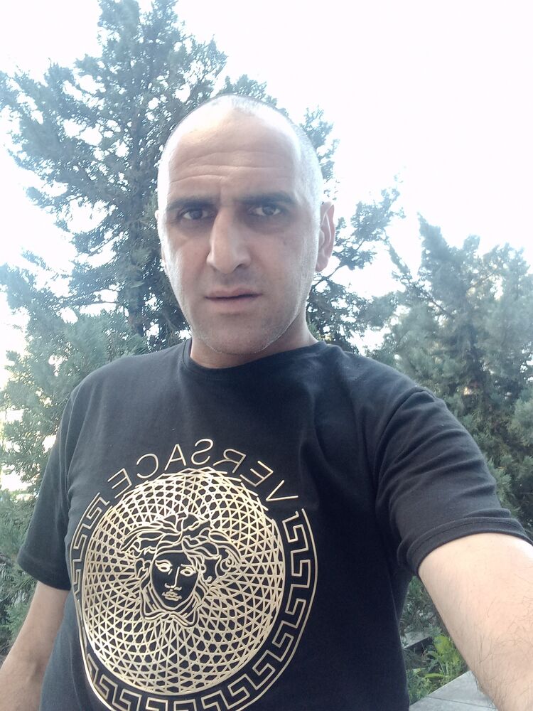 ���� 23171332 ������� �����, 45 ���, ���� ���������� � �������-��-����