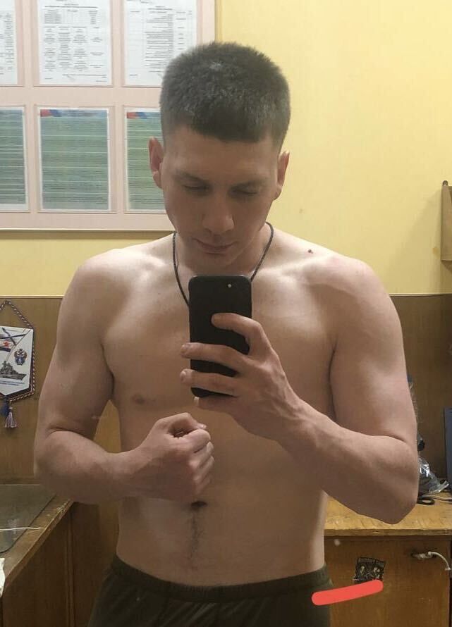  35044722  , 23 ,    