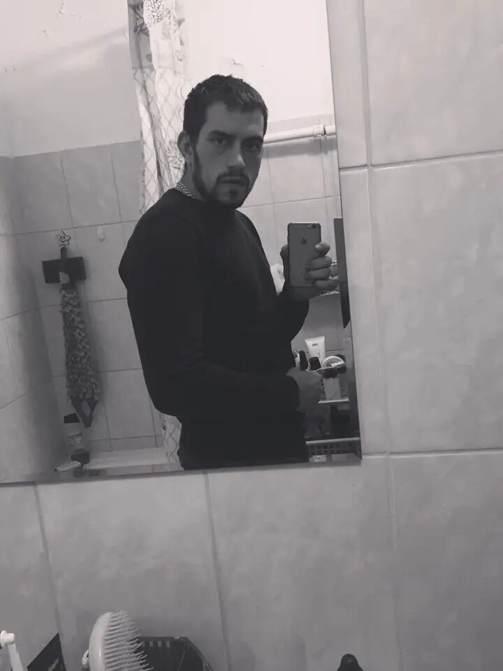 31196132  , 37 ,    