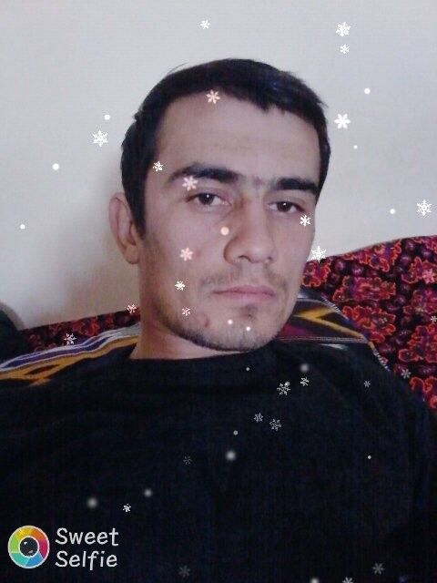  ,   SHOXRUXBEK, 33 ,   ,   , c 