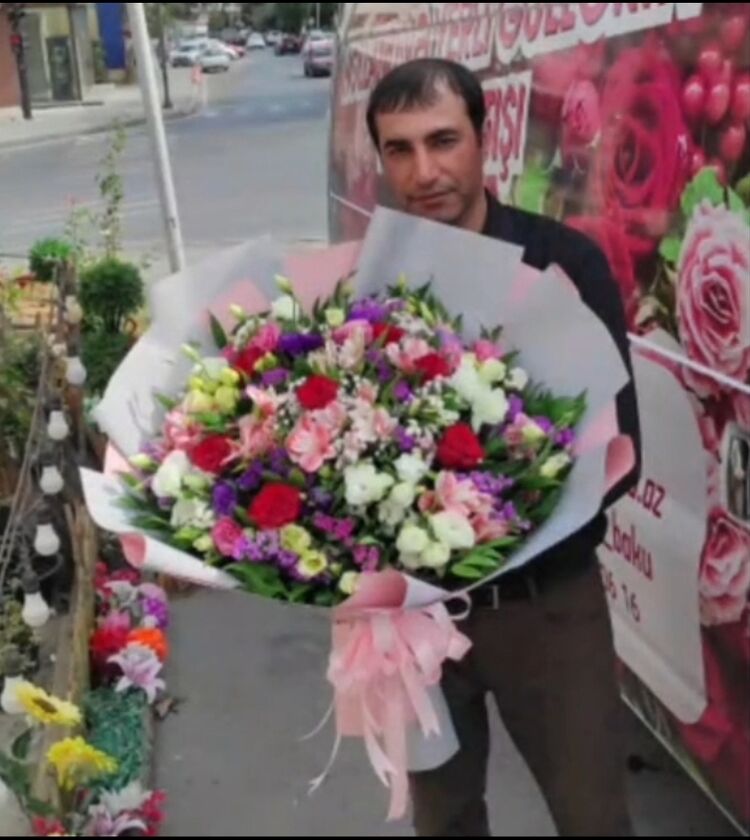  ,   , 42 ,   ,   , c , 