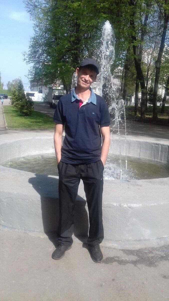 ���� 22048732 ������� �������, 49 ���, ���� ���������� � ������