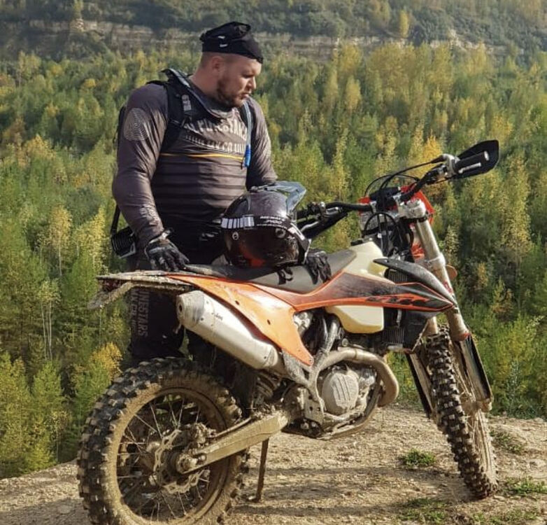 ���� 26932872 ������� Evgeni, 43 ����, ���� ���������� � ��������