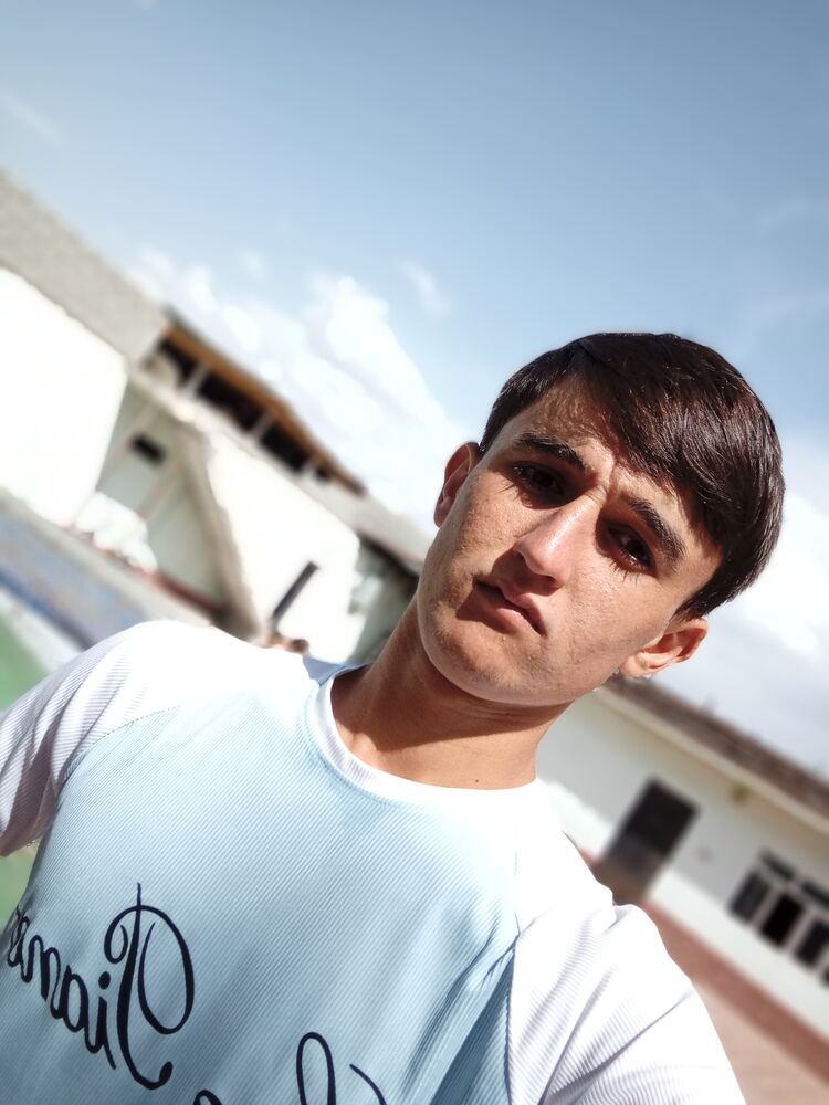  ,   , 20 ,   ,   , 