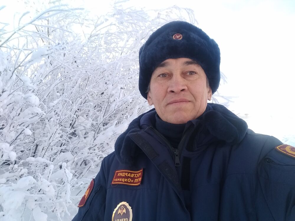 ���������� ��������, ���� ������� ����, 52 ����, ������������ ��� ����� � ���������, c�������� ���������