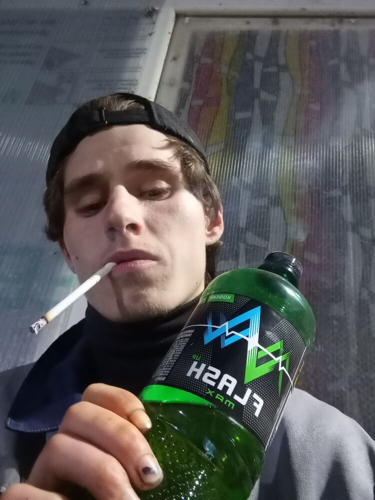 ���� 33180812 ����� ����, 24 ����, ���� ���������� � �������������