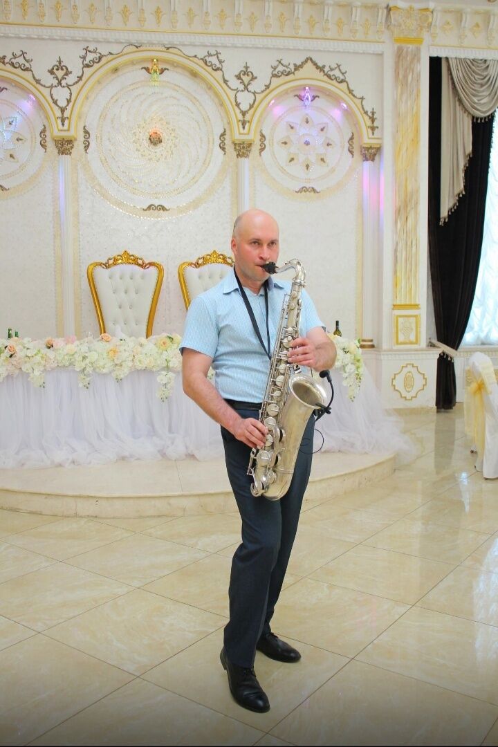  ,   George, 41 ,   ,   , c 