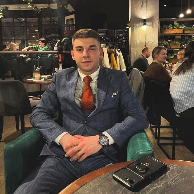 ���� 56042262 ����� ������, 24 ����, ���� ���������� � �����-����������