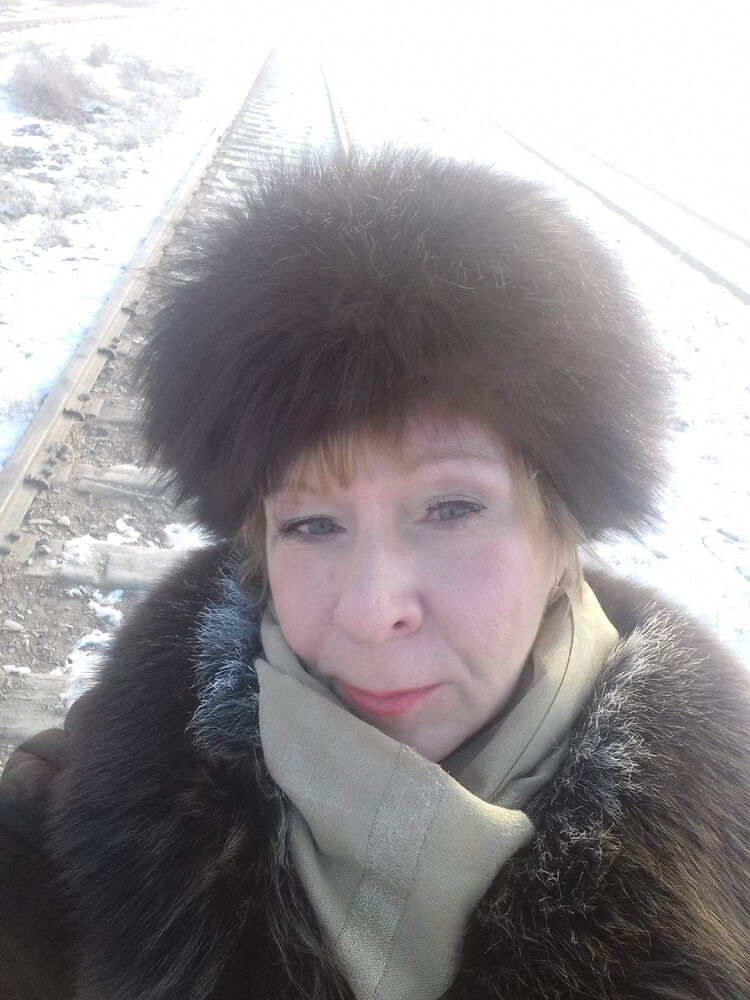  ,   , 57 ,   c 