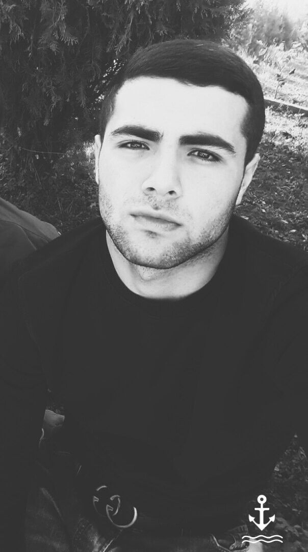 ���� 8665432 ������� Amir, 33 ����, ���� ���������� � �������