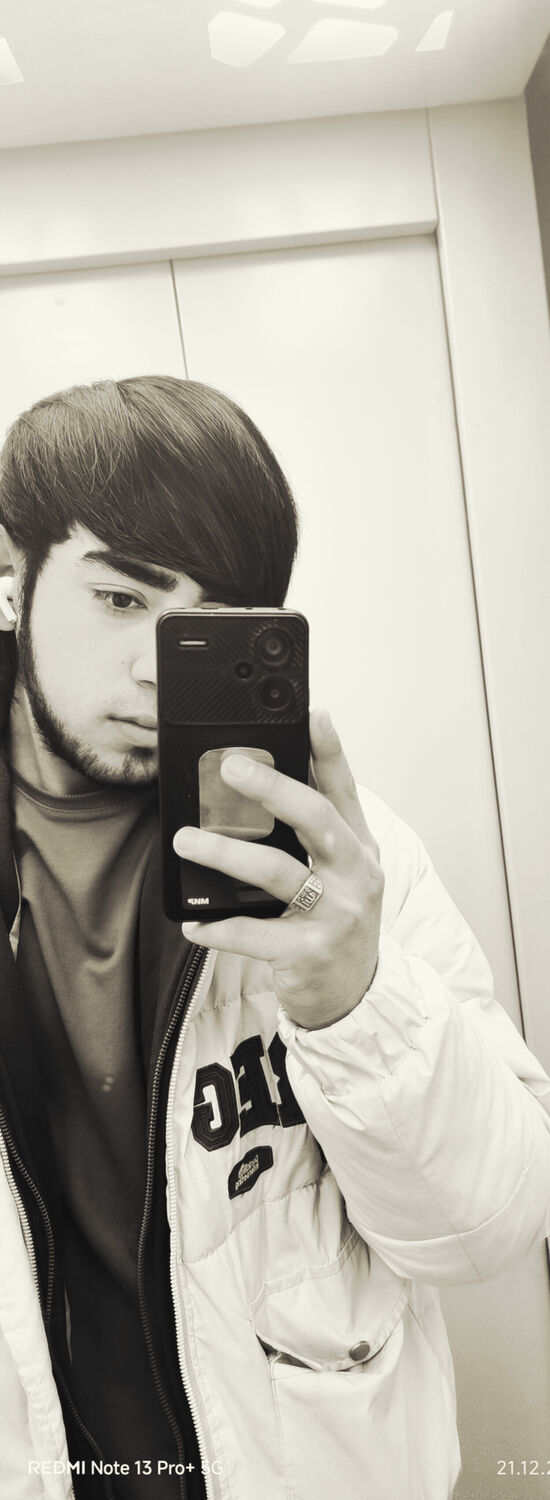 ���� 56235462 ����� ���������, 22 ����, ���� ���������� � �����