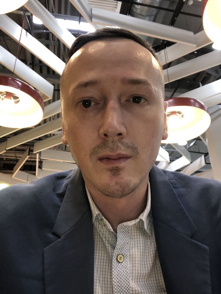  44594082  Oleg, 38 ,    