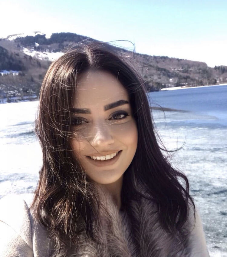 ���� 36847612 ������� ����, 32 ����, ���� ���������� � ������