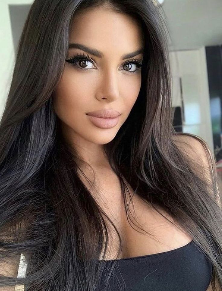 ���������� ������, ���� ������� �����, 26 ���, ������������ ��� ������, ����� � ���������