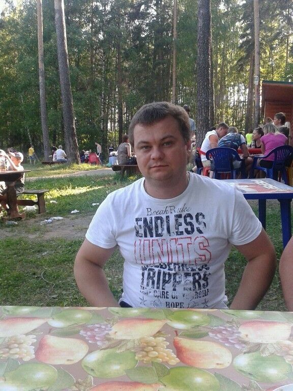 ���� 11959522 ������� ������, 42 ����, ���� ���������� � �������