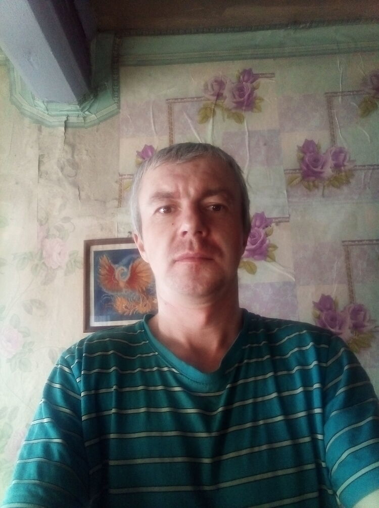  25439622  , 40 ,    