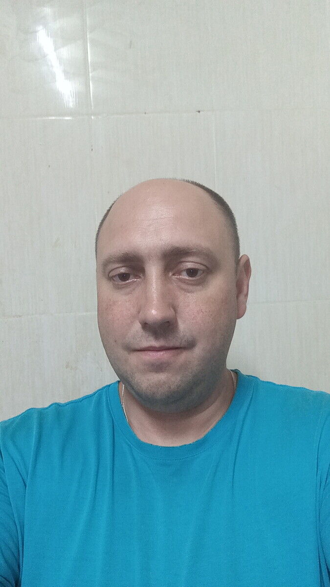 ���� 20874472 ������� ���������, 38 ���, ���� ���������� � ������