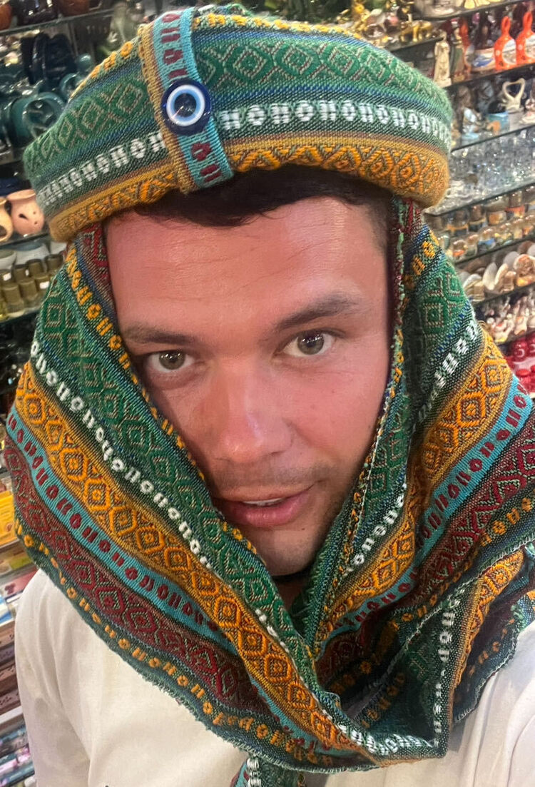  ,   , 34 ,   ,   