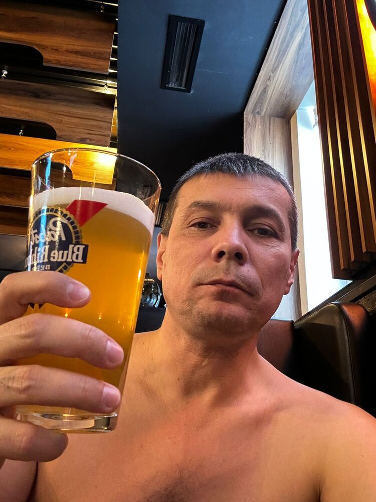 ���� 42847402 ������� �������, 39 ���, ���� ���������� � �������