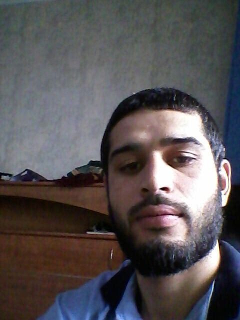 ���� 24681272 ������� ����, 31 ���, ���� ���������� � ����������